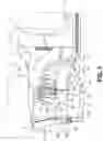 Fig. 04 - Front body structure of vehicle