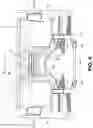 Fig. 05 - Front body structure of vehicle