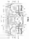 Fig. 07 - Front body structure of vehicle