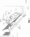 Fig. 08 - Front body structure of vehicle