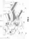 Fig. 10 - Front body structure of vehicle