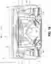 Fig. 20 - Front body structure of vehicle