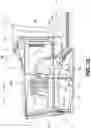Fig. 23 - Front body structure of vehicle
