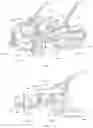 Fig. 02 - Vehicle body and vehicle