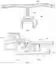 Fig. 04 - Vehicle body and vehicle