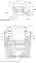 Fig. 06 - Vehicle body and vehicle