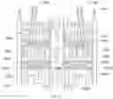 Fig. 13 - Vehicle body and vehicle