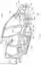 Fig. 14 - Vehicle body and vehicle