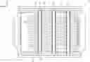 Fig. 01 - Vehicle side portion structure