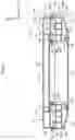 Fig. 04 - Vehicle side portion structure