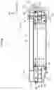 Fig. 05 - Vehicle side portion structure