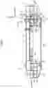 Fig. 06 - Vehicle side portion structure