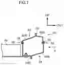 Fig. 08 - Vehicle side portion structure