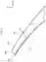 Fig. 05 - Vehicle pillar structure