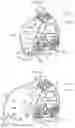 Fig. 06 - Vehicle pillar structure