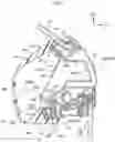 Fig. 07 - Vehicle pillar structure