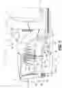 Fig. 04 - Front body structure of vehicle