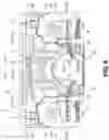 Fig. 07 - Front body structure of vehicle