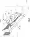 Fig. 08 - Front body structure of vehicle