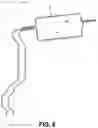Fig. 09 - Front body structure of vehicle