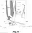 Fig. 12 - Front body structure of vehicle