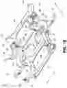 Fig. 19 - Front body structure of vehicle