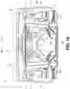 Fig. 20 - Front body structure of vehicle