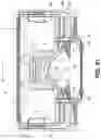 Fig. 22 - Front body structure of vehicle