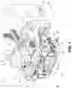 Fig. 02 - Front body structure of vehicle
