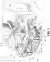 Fig. 02 - Front body structure of vehicle