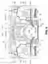 Fig. 07 - Front body structure of vehicle