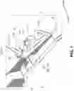 Fig. 08 - Front body structure of vehicle