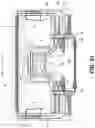 Fig. 22 - Front body structure of vehicle