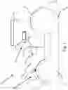 Fig. 02 - Tractor fender assembly