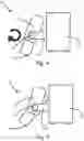 Fig. 04 - Tractor fender assembly