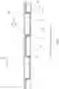 Fig. 06 - Vehicle bottom structure