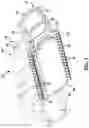 Fig. 02 - Vehicle frame assembly