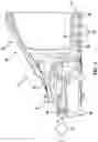 Fig. 05 - Vehicle frame assembly