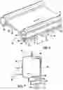 Fig. 06 - Vehicle frame assembly