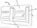 Fig. 01 - Multi-dimensional load structure