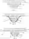 Fig. 05 - Multi-dimensional load structure
