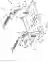 Fig. 04 - Standing platform and suspension assembly for riding equipment