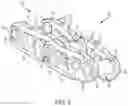 Fig. 06 - Flanged master track pin with retaining ring