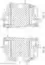 Fig. 11 - Flanged master track pin with retaining ring