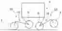 Fig. 01 - Work vehicle