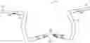 Fig. 01 - Multipiece handlebar assembly
