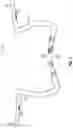 Fig. 02 - Multipiece handlebar assembly