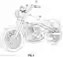 Fig. 04 - Multipiece handlebar assembly