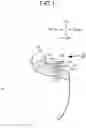 Fig. 02 - Handlebar switch device for saddled vehicle