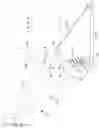 Fig. 09 - Bicycle frame assembly